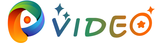 哲学电影院 - 从哲学与社会学角度解读电影思想